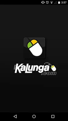 Kalunga.com android App screenshot 7